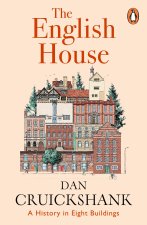 English House