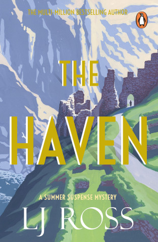 Haven