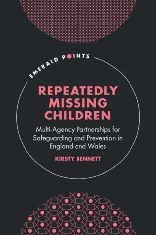 Repeatedly Missing Children