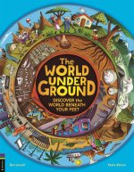 World Underground