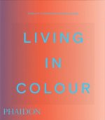 Living in Colour
