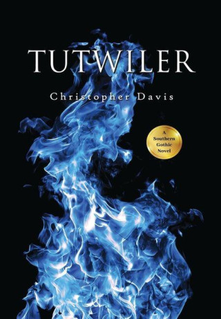 Tutwiler