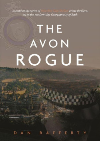 Avon Rogue