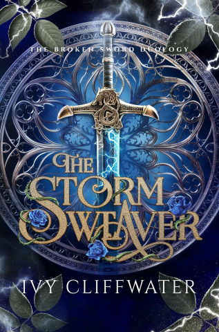 Storm Weaver