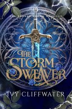Storm Weaver