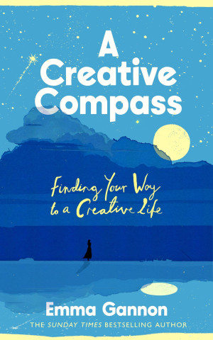 Creative Compass