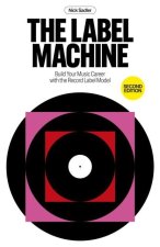 Label Machine