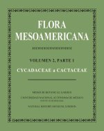 Flora Mesoamericana