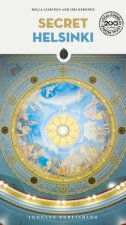 Secret Helsinki Guide
