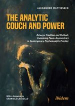 Analytic Couch and Power