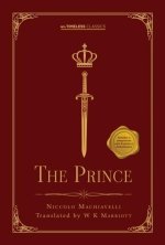Prince