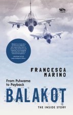 Balakot