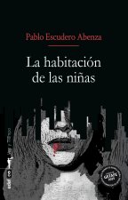 La habitación de las niñas