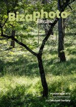 Bizaphotofanzine#11