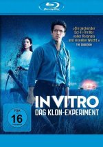 In Vitro - Das Klon-Experiment