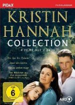 Kristin Hannah Collection