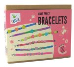 Bastelset - Mode-Armband