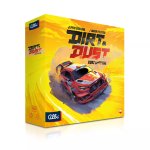 Dirt&Dust