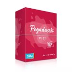 Pogaduszki. Po 22