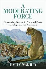 A Moderating Force