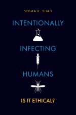 Intentionally Infecting Humans