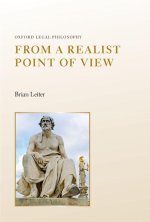 From a Realist Point of View