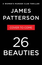 26 Beauties
