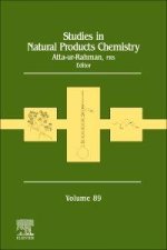 Studies in Natural Products Chemist