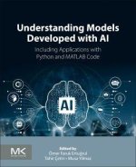 Understanding Models Developed with AI