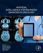 Artificial Intelligence for Enhanced Diagnosis in Oncology