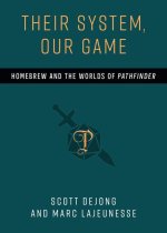 Their System, Our Game