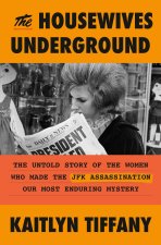 The Housewives Underground