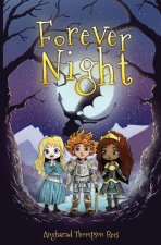 Forever Night