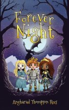 Forever Night