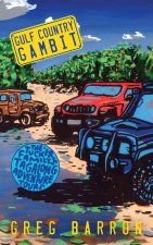 Gulf Country Gambit