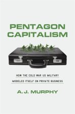 Pentagon Capitalism