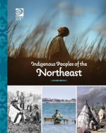 Indigenous Peoples of the Northeast