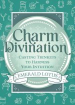 Charm Divination