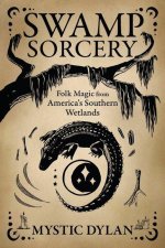 Swamp Sorcery