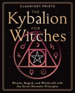 The Kybalion for Witches
