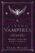Living Vampires