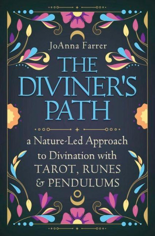 The Diviner's Path