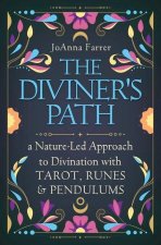 The Diviner's Path