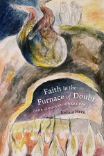 Faith in the Future of Doubt
