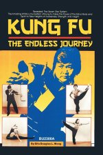 Kung-Fu