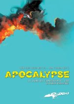 APOCALYPSE