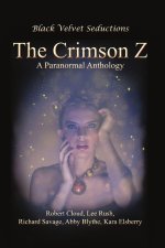 The Crimson Z