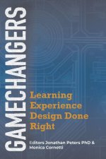 GameChangers