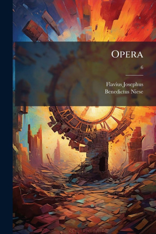Opera