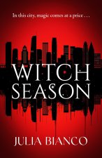 Witch Season